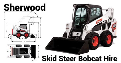 skid steer rentals sherwood park|dan's equipment sherwood park.